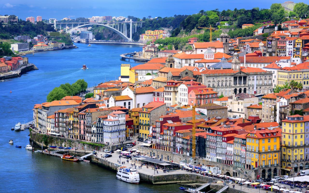 Porto-City.png