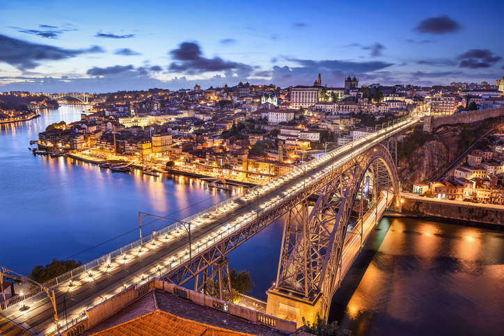Porto-Night-time.jpg